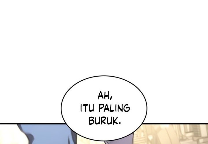 Kill The Dragon Chapter 05 Gambar 3