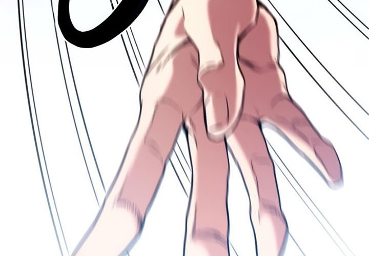 Kill The Dragon Chapter 05 Gambar 67