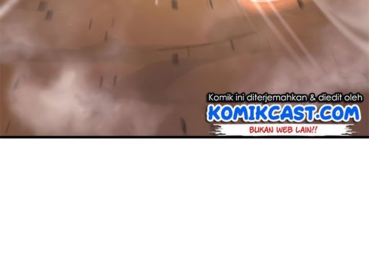 Kill The Dragon Chapter 05 Gambar 69