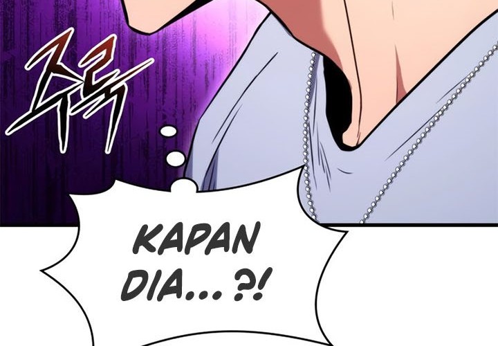 Kill The Dragon Chapter 05 Gambar 72