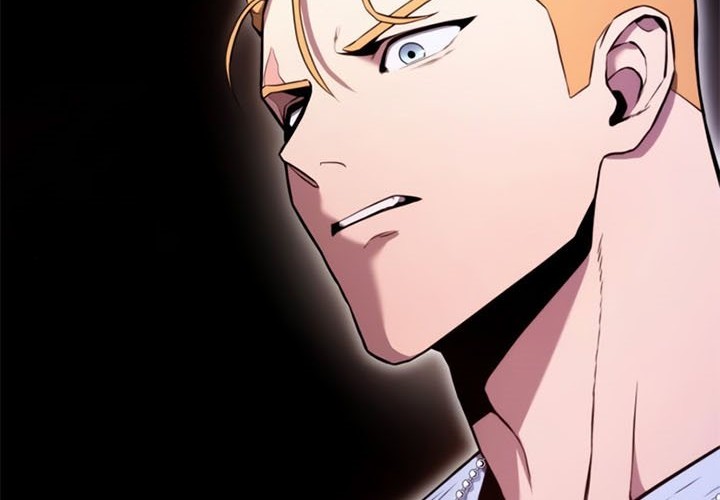 Kill The Dragon Chapter 05 Gambar 57