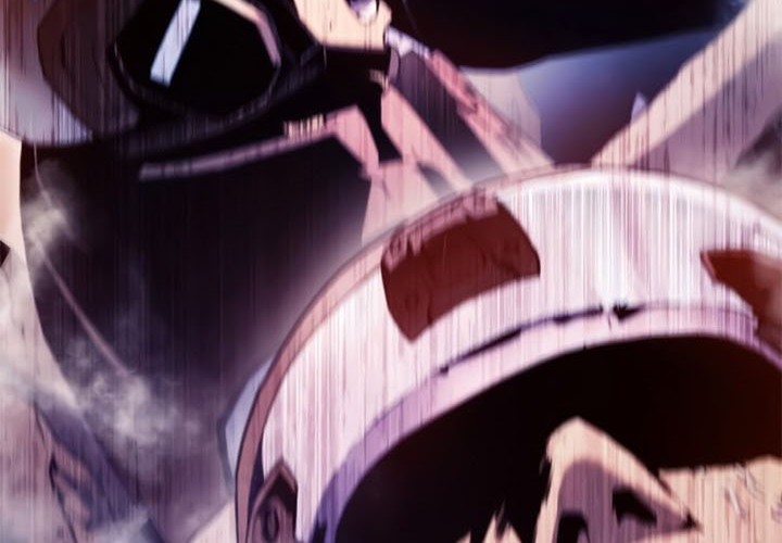 Kill The Dragon Chapter 05 Gambar 59