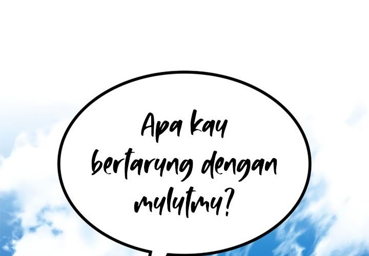 Kill The Dragon Chapter 05 Gambar 61