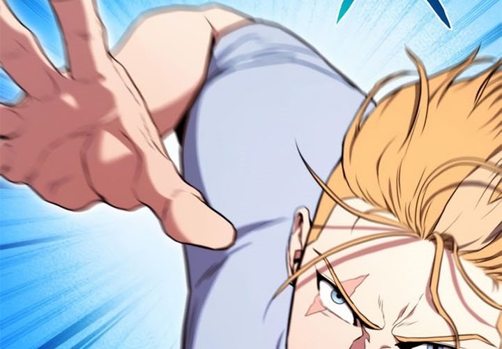 Kill The Dragon Chapter 05 Gambar 63