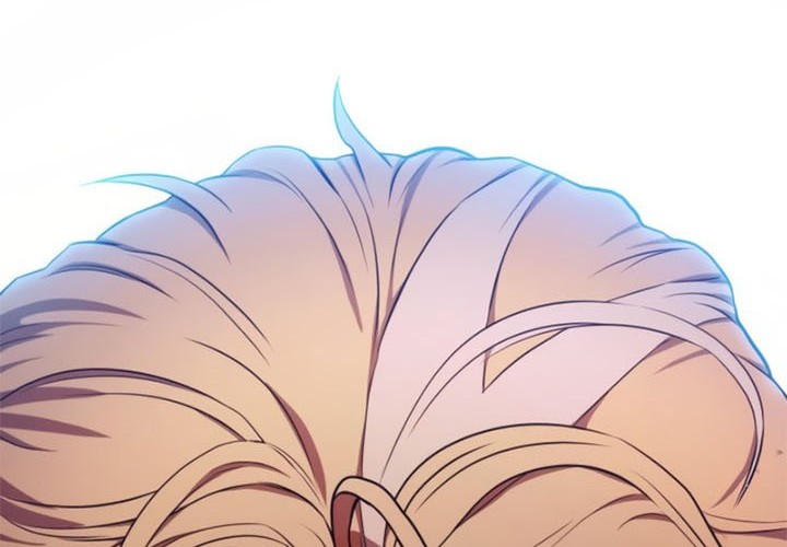 Kill The Dragon Chapter 05 Gambar 84