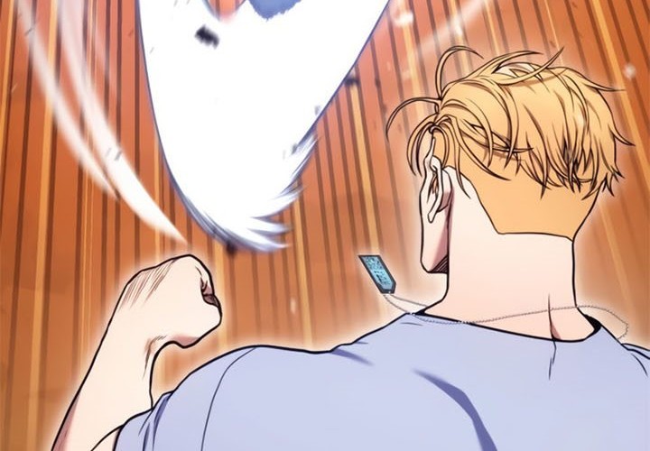 Kill The Dragon Chapter 05 Gambar 88