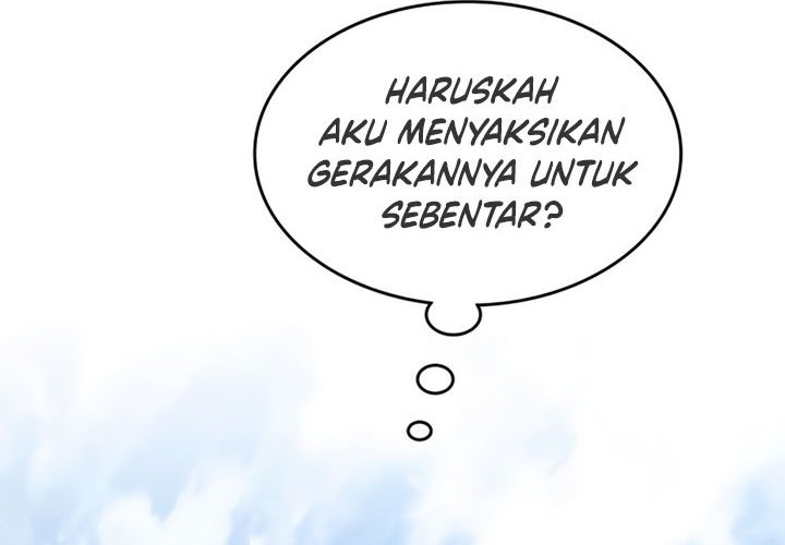 Kill The Dragon Chapter 05 Gambar 76