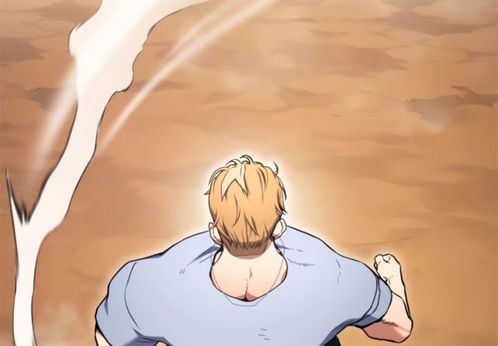 Kill The Dragon Chapter 05 Gambar 78