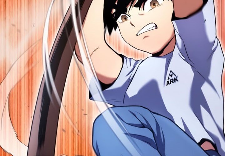 Kill The Dragon Chapter 05 Gambar 80