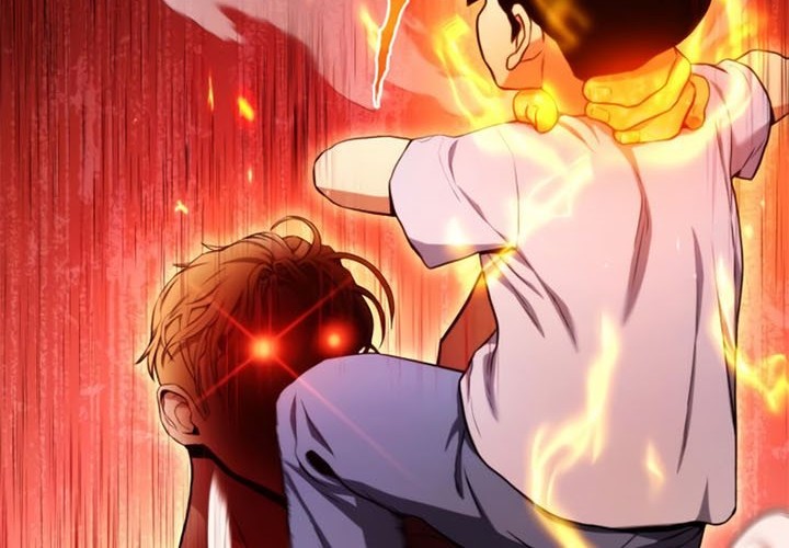 Kill The Dragon Chapter 05 Gambar 105