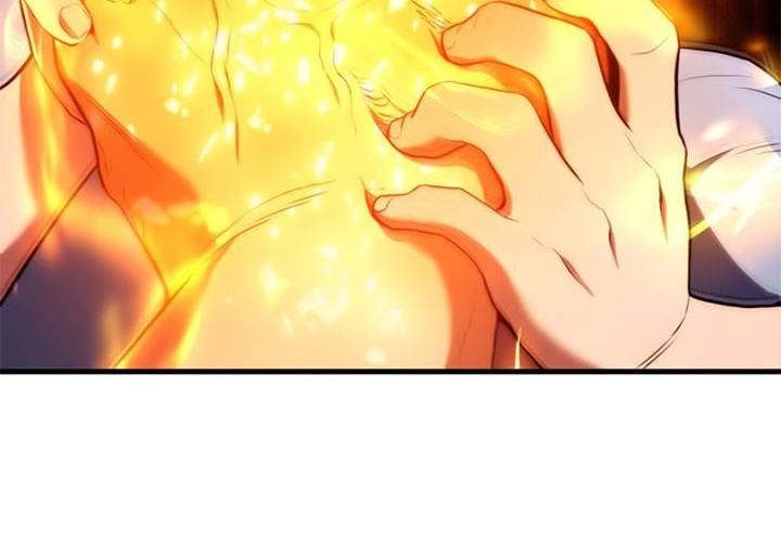 Kill The Dragon Chapter 05 Gambar 107