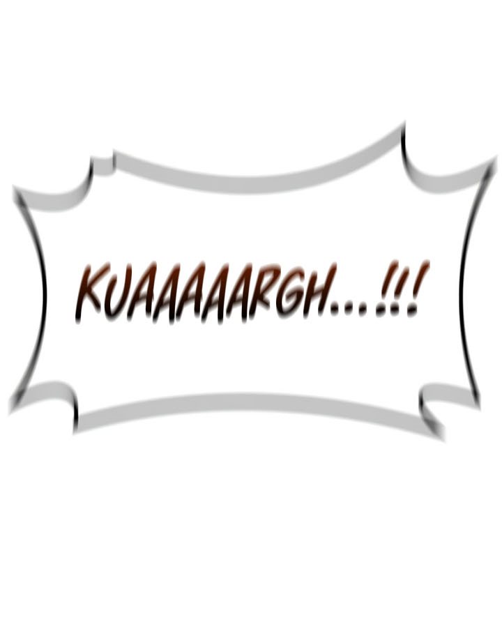 Kill The Dragon Chapter 05 Gambar 108