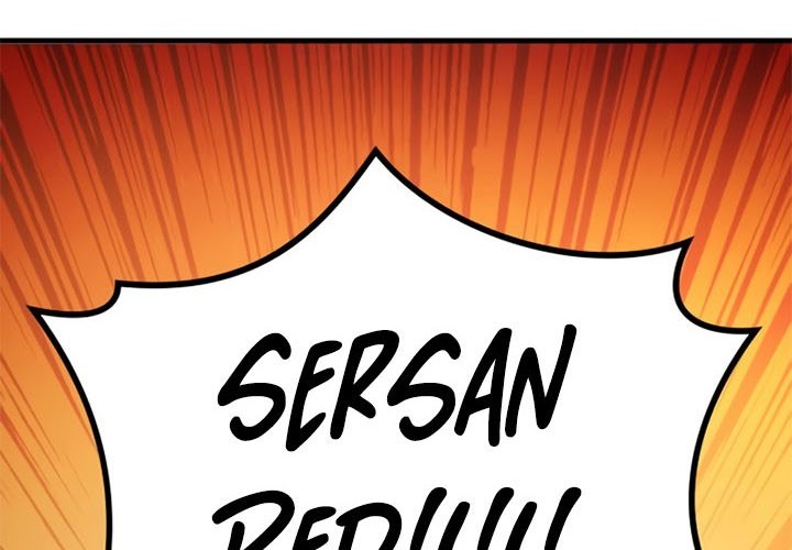 Kill The Dragon Chapter 05 Gambar 110