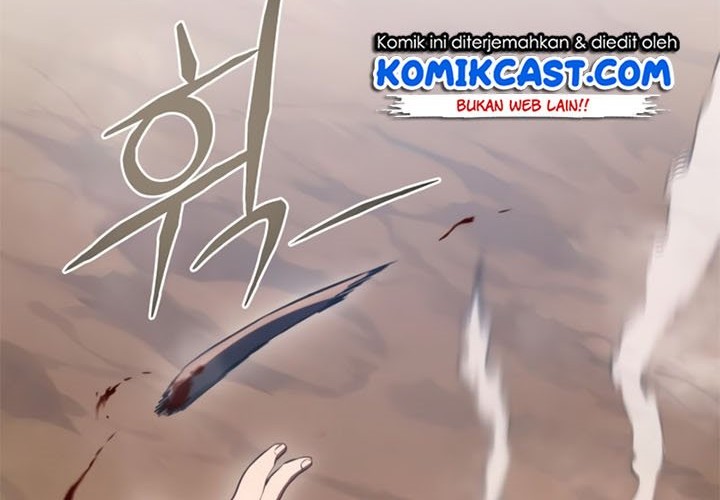 Kill The Dragon Chapter 05 Gambar 101
