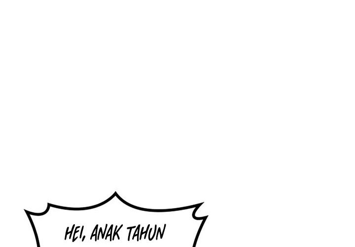 Kill The Dragon Chapter 05 Gambar 9