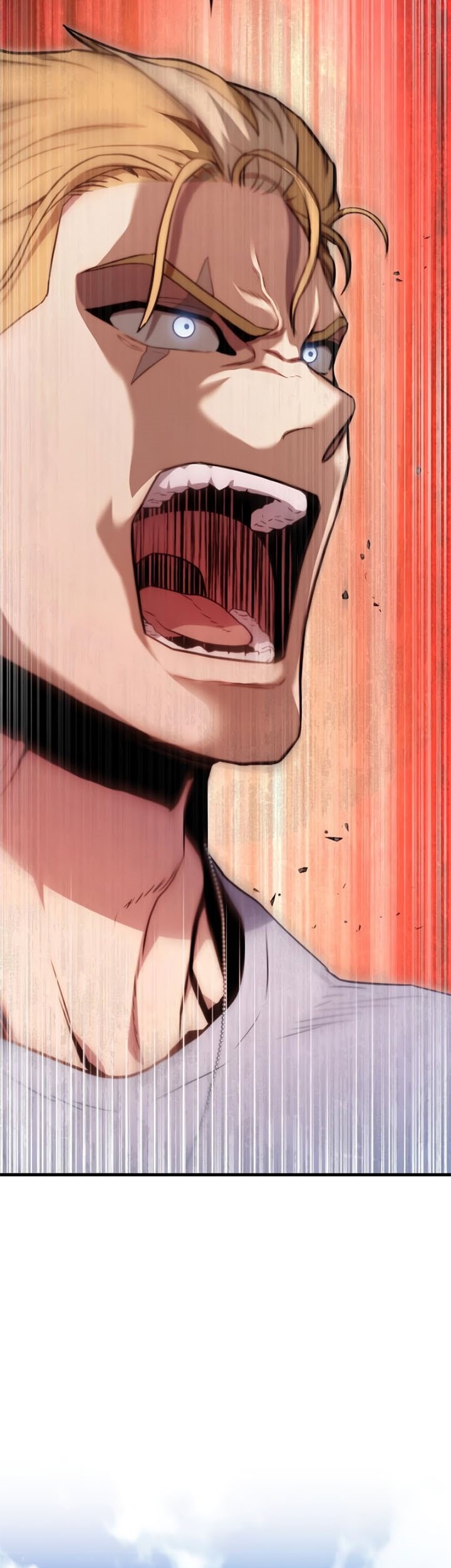 Kill The Dragon Chapter 05 Gambar 121