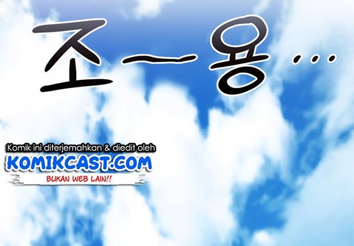 Kill The Dragon Chapter 05 Gambar 122