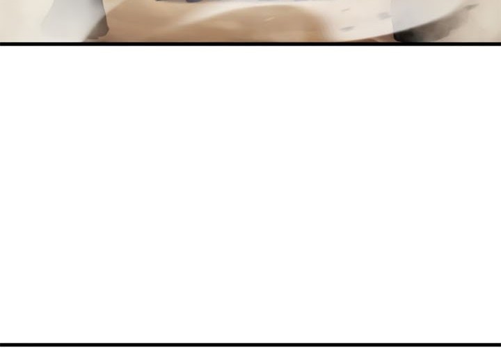 Kill The Dragon Chapter 05 Gambar 124