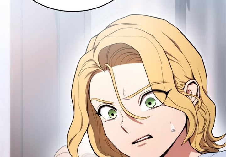 Kill The Dragon Chapter 05 Gambar 126