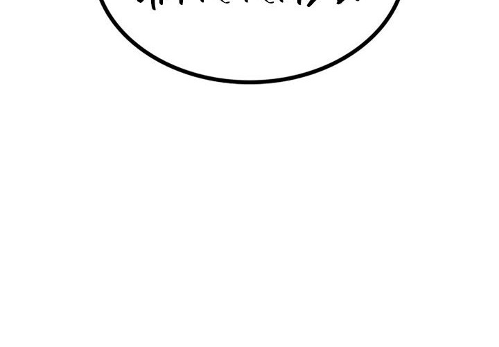 Kill The Dragon Chapter 05 Gambar 129