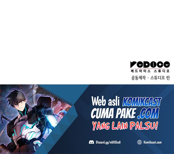 Kill The Dragon Chapter 05 Gambar 130