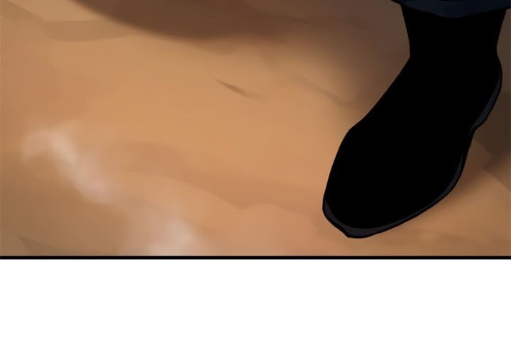 Kill The Dragon Chapter 05 Gambar 116