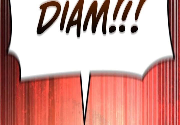 Kill The Dragon Chapter 05 Gambar 120