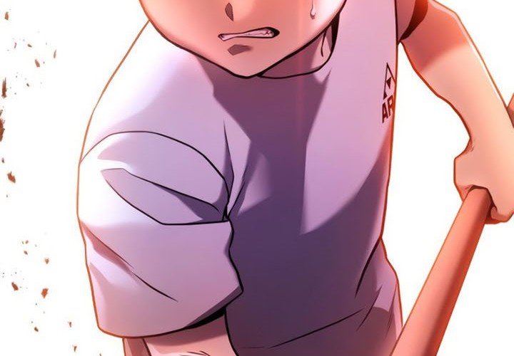 Kill The Dragon Chapter 05 Gambar 13