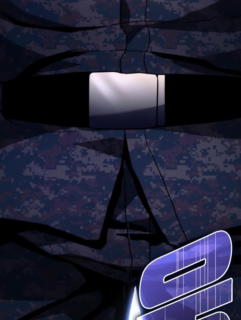 Kill The Dragon Chapter 04 Gambar 29