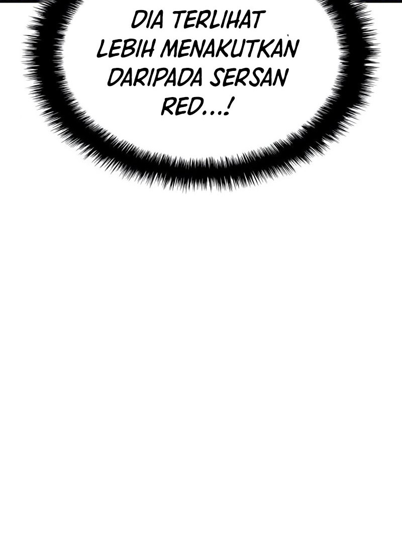 Kill The Dragon Chapter 04 Gambar 31