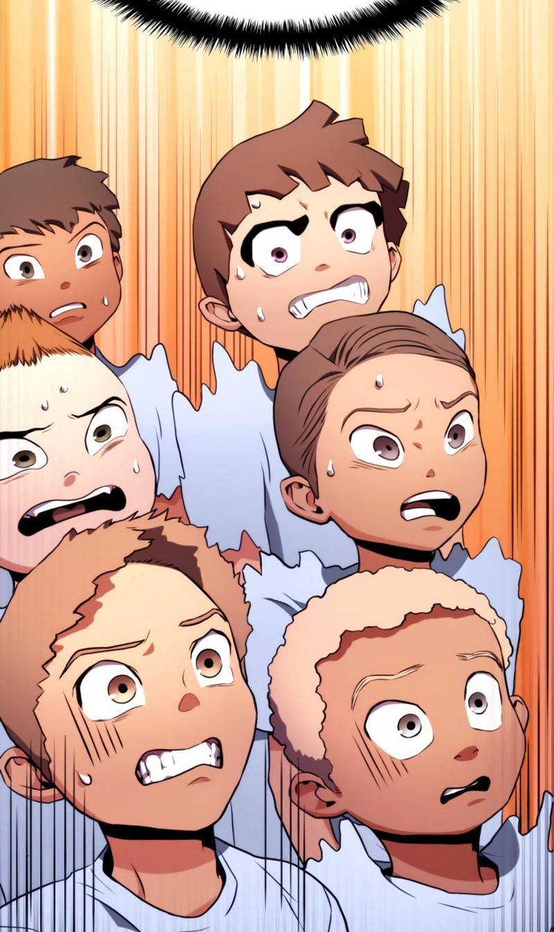 Kill The Dragon Chapter 04 Gambar 33