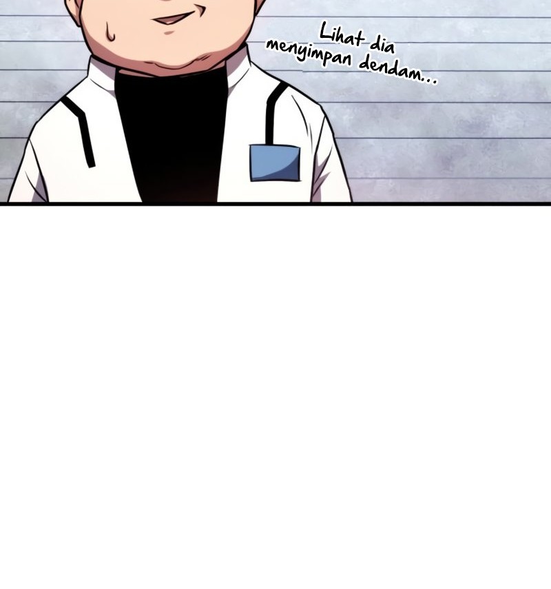 Kill The Dragon Chapter 04 Gambar 19