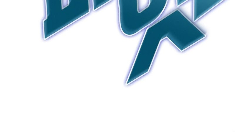 Kill The Dragon Chapter 04 Gambar 49