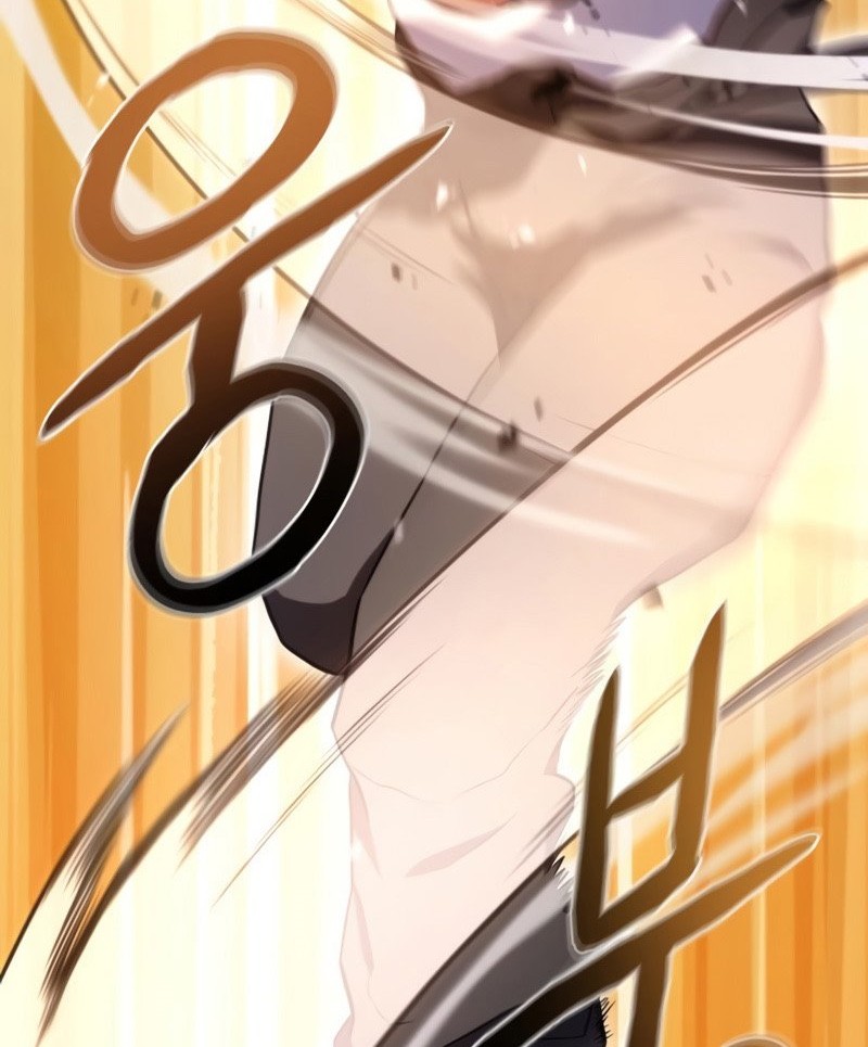 Kill The Dragon Chapter 04 Gambar 51