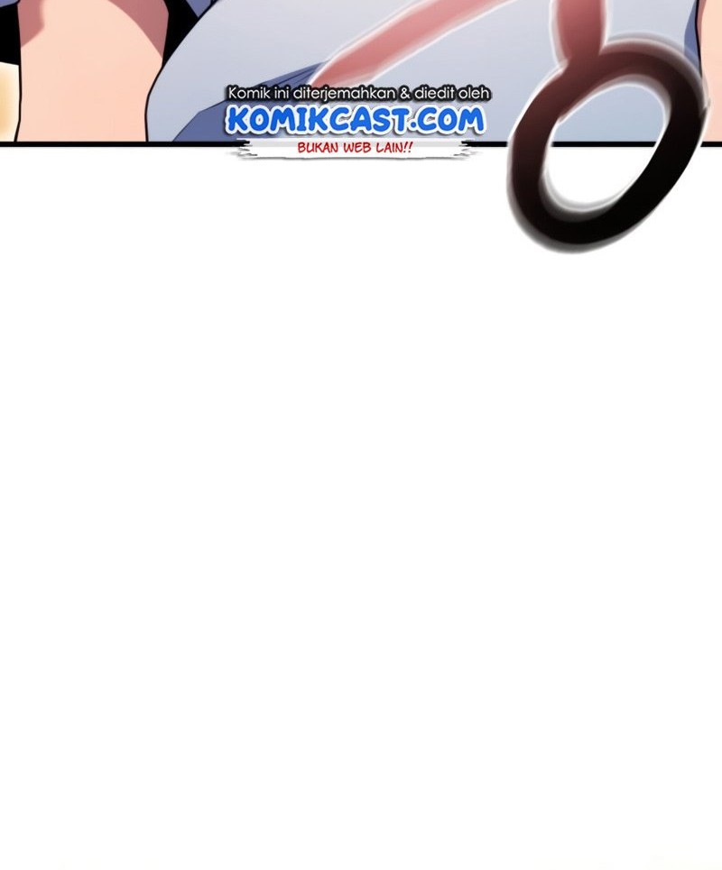 Kill The Dragon Chapter 04 Gambar 53