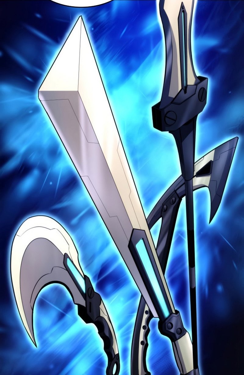 Kill The Dragon Chapter 04 Gambar 57