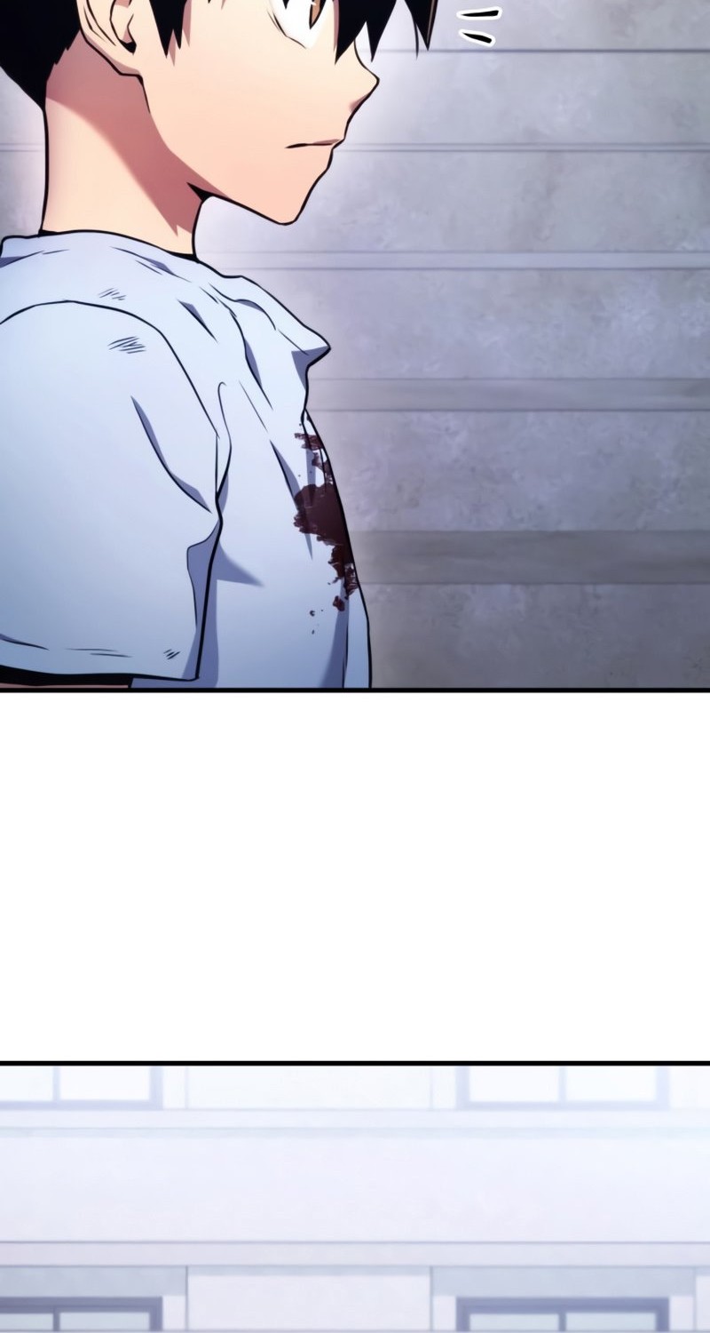 Kill The Dragon Chapter 04 Gambar 39