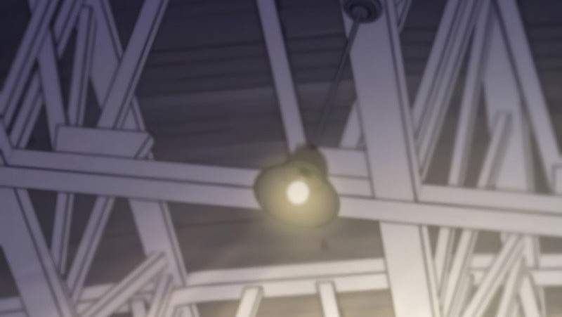 Kill The Dragon Chapter 04 Gambar 45