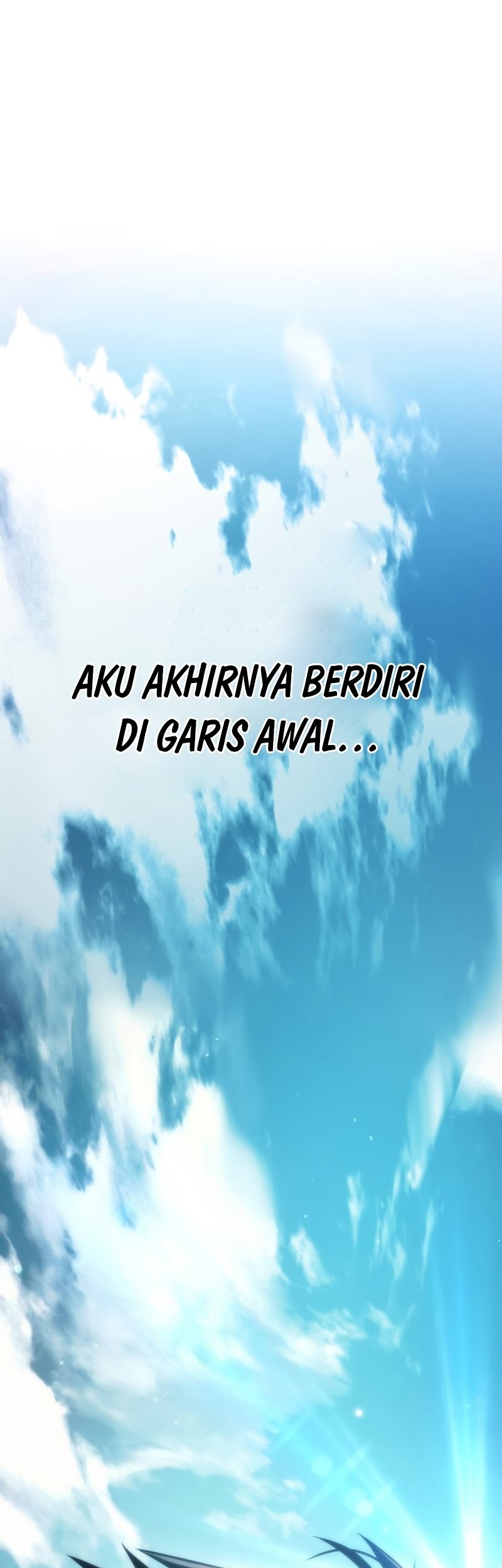 Manhwa Kill The Dragon Chapter 04 gambar nomor 2