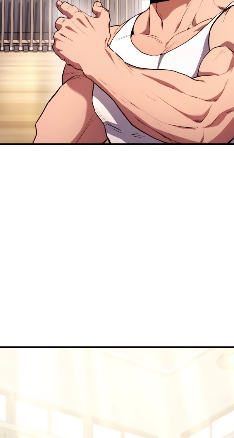 Kill The Dragon Chapter 04 Gambar 67