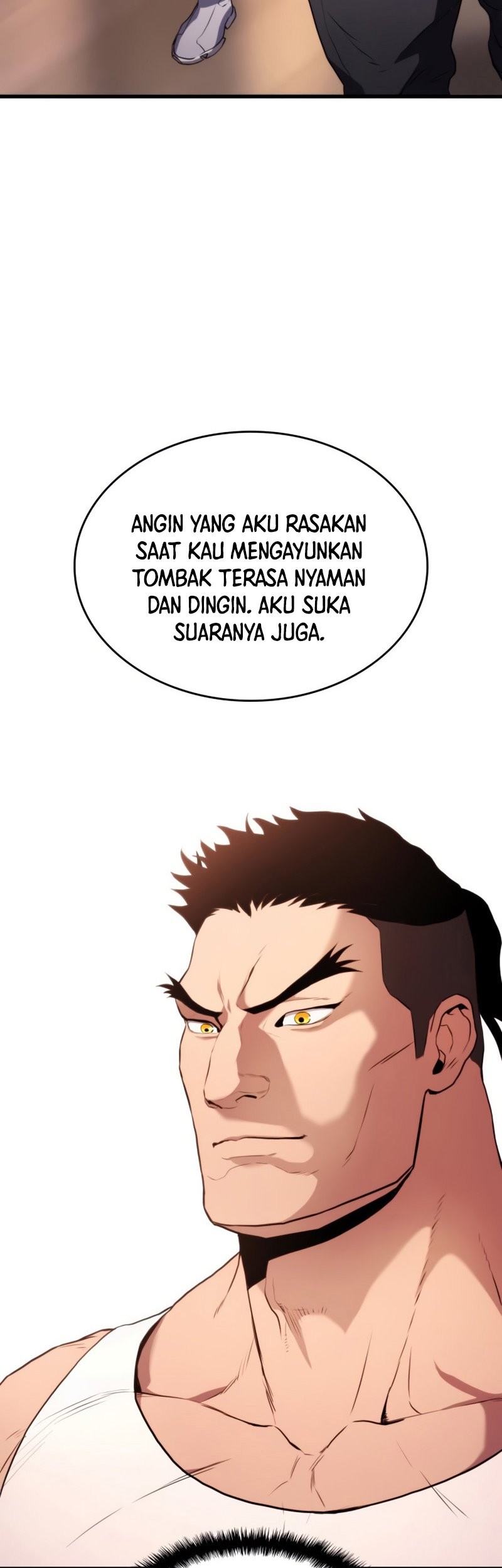 Kill The Dragon Chapter 04 Gambar 70