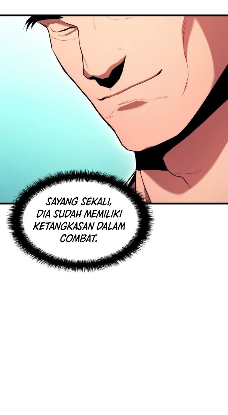 Kill The Dragon Chapter 04 Gambar 73