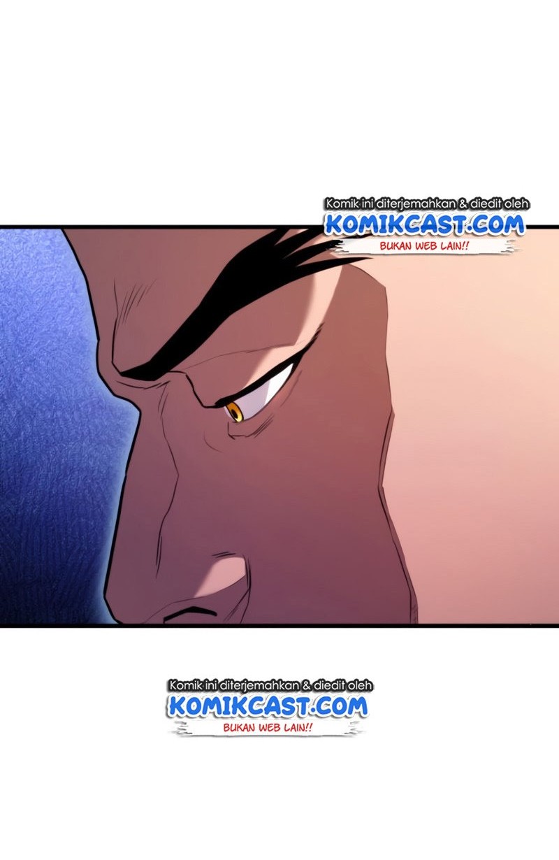 Kill The Dragon Chapter 04 Gambar 59