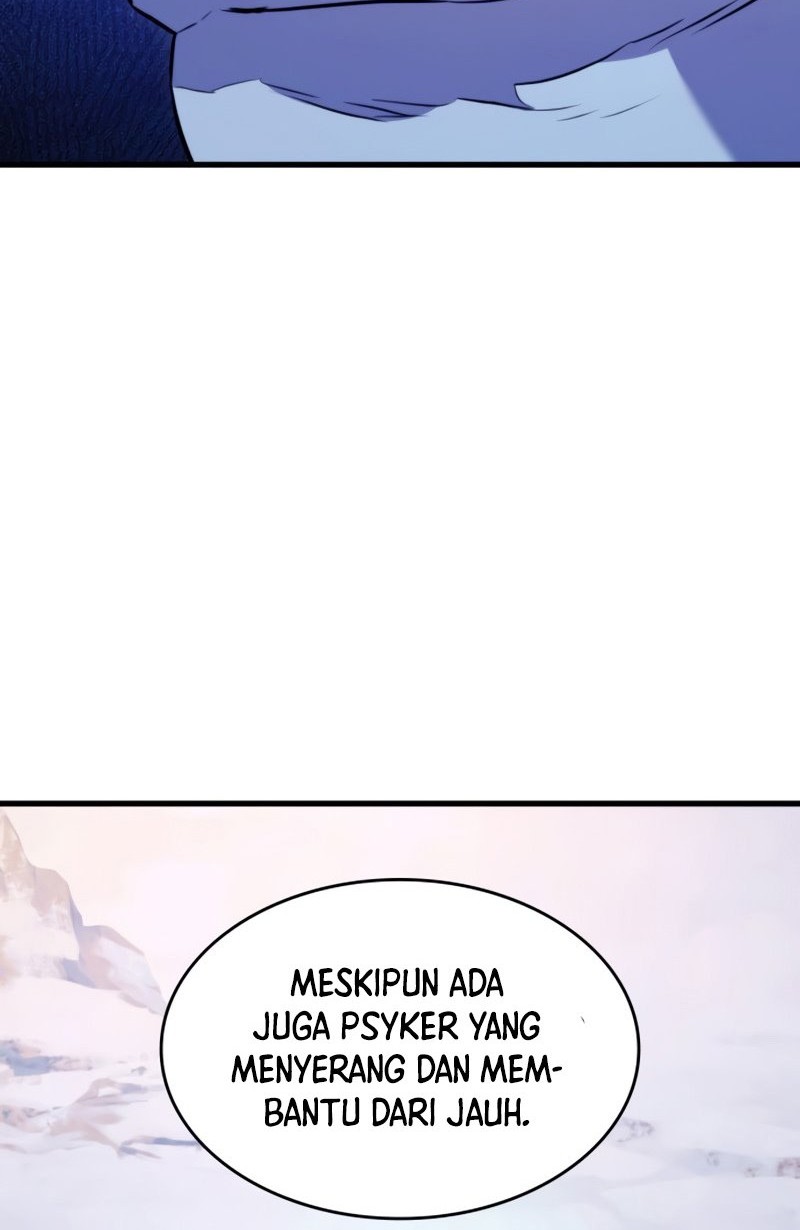 Kill The Dragon Chapter 04 Gambar 61