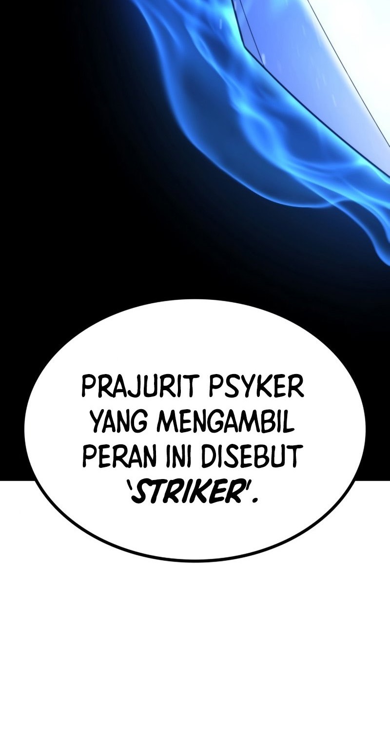 Kill The Dragon Chapter 04 Gambar 65