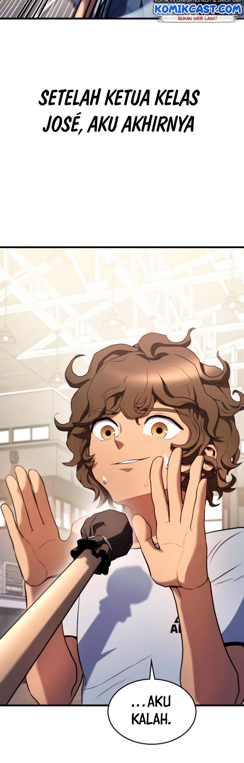 Kill The Dragon Chapter 04 Gambar 90