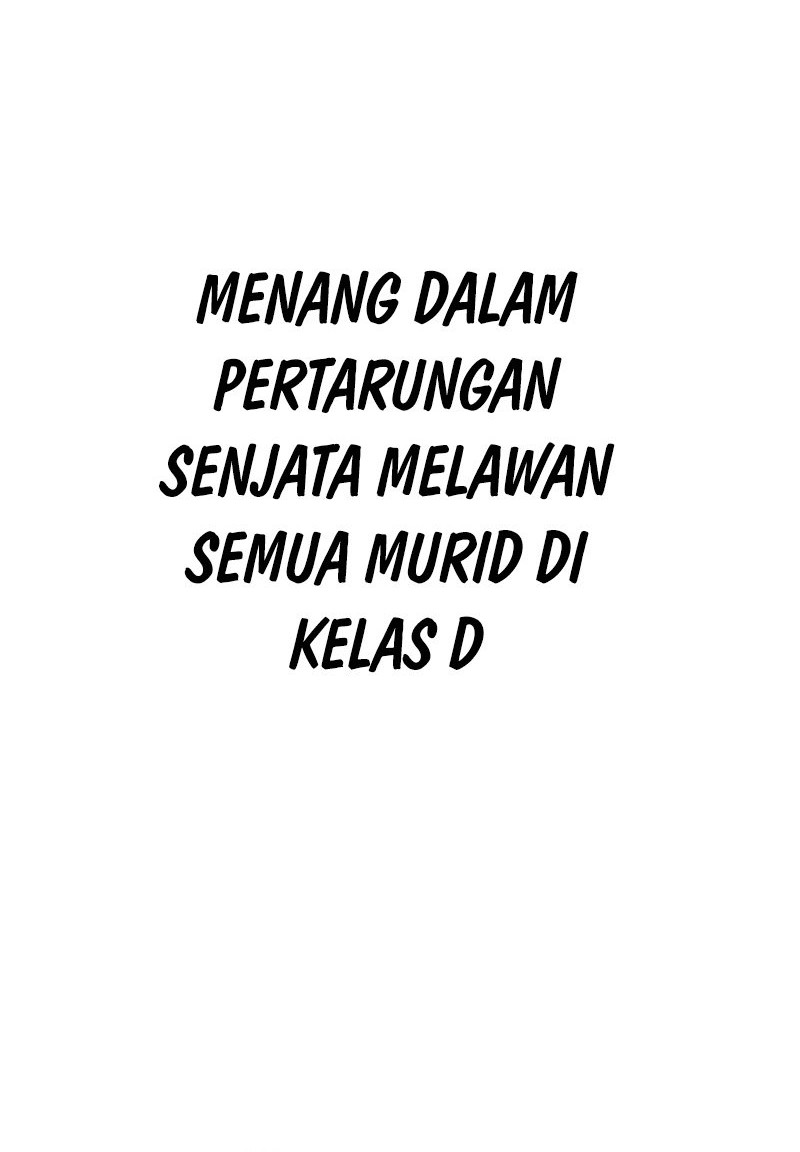 Kill The Dragon Chapter 04 Gambar 91