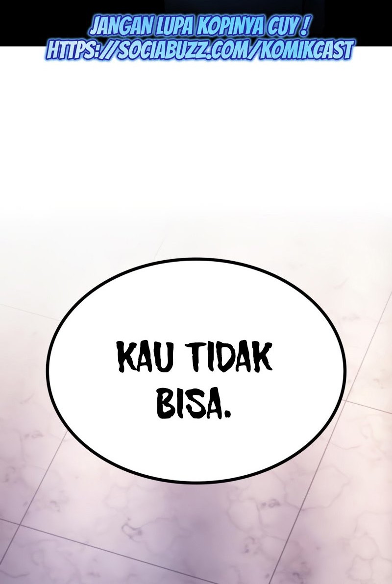 Kill The Dragon Chapter 04 Gambar 101