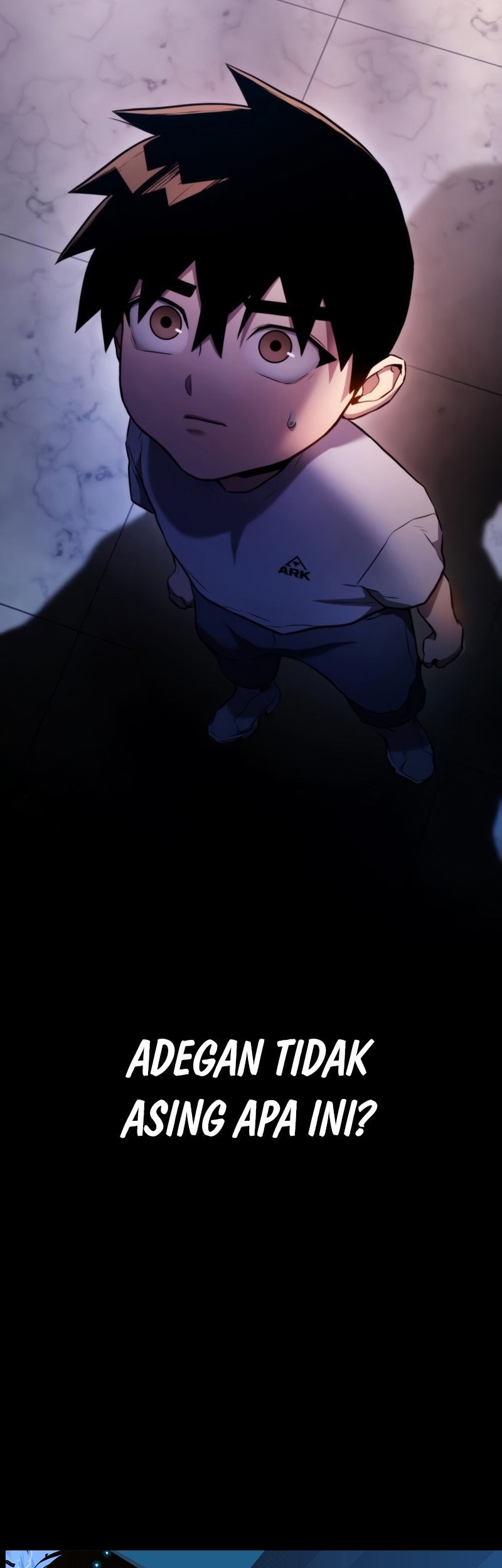 Kill The Dragon Chapter 04 Gambar 102