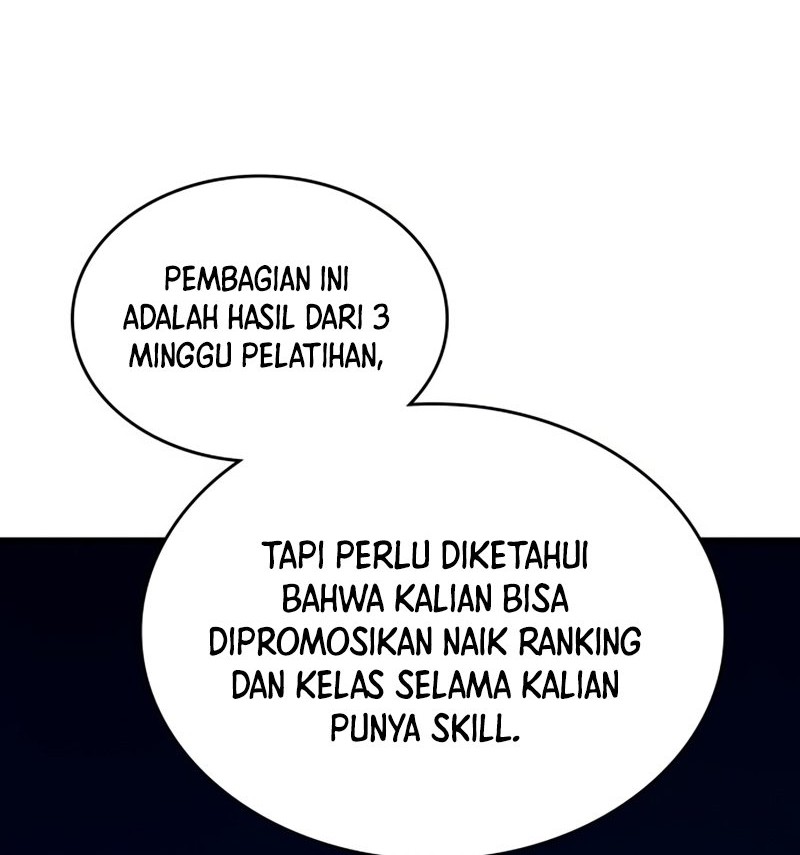 Kill The Dragon Chapter 04 Gambar 15